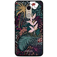 Mobiwear Glossy lesklý pro Xiaomi Redmi Note 4 Global - G043G - Phone Cover
