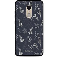 Mobiwear Glossy lesklý pro Xiaomi Redmi Note 4 Global - G044G - Phone Cover