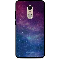 Mobiwear Glossy lesklý pro Xiaomi Redmi Note 4 Global - G049G - Phone Cover
