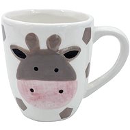 H&L Children's mug Animals, giraffe - Mug