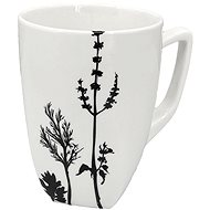 By Inspire Field 280 ml - Mug