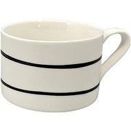 By Inspire Presso Grafico 80ml, lines - Cup