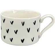 By Inspire Presso Grafico 80ml - Cup