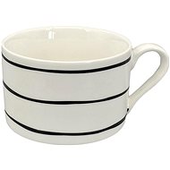 By Inspire Grafico 250ml, lines - Cup