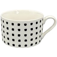 By Inspire Grafico 250ml, cubes - Cup