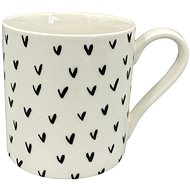 By Inspire Grafico 350ml - Mug