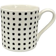 By Inspire Grafico 350ml, cubes - Mug