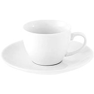 By Inspire Sound, 220ml - Cup