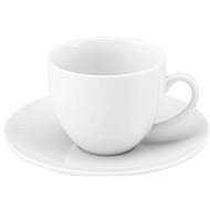 By Inspire Fine, 220ml - Cup