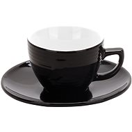 Clay Presso Back, 100ml, black - Cup