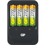 GP PowerBank PB570 - Nabíjačka