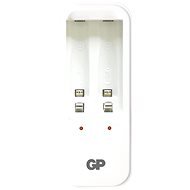 GP PowerBank PB410 - Charger