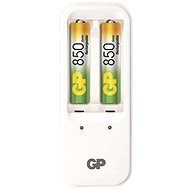 GP Powerbank PB410 - Ladegerät