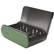 GP Universal-Ladegerät GP B631 - Batterieladegerät