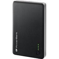 GP 344P 4000mAh black - Power Bank