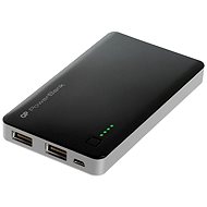 GP 352PA 5200mAh black - Power Bank