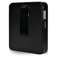  GP GPXPB25  - Power Bank