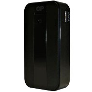 GP GPXPB14 - Power Bank