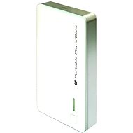  GP 5200mAh white  - Power Bank
