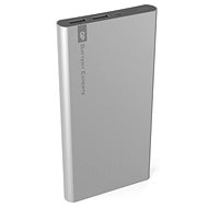 GP FP10 10000mAh silver - Power Bank