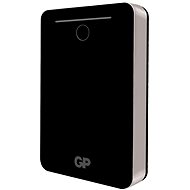 GP GP303 12000mAh Black - Power Bank