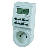 TS-EF1 - Socket