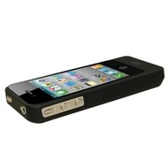 GP GPXPB06 černé - Charger Case