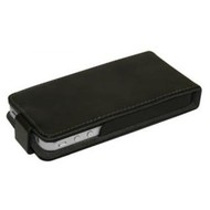 GP GPXPB08 černé - Charger Case