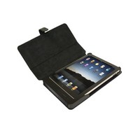 GP GPXPB09 černé - Charger Case