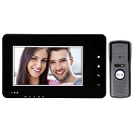  Emos H1009  - Video Phone 