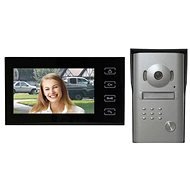 EMOS Home video phone set H1014 - Video Phone 