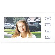 EMOS Additional Video Phone  H1116 - Video Phone 