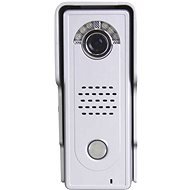 EMOS Kamerová jednotka antivandal, pre H1018/H1019 - IP kamera