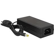 Emos for home videophone H1111 - Power Adapter