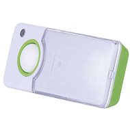 Emos Replacement Button - Doorbell