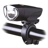 Emos XC-785 - Kerékpár lámpa