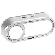 Honeywell DCP511EG - Bell Accessory