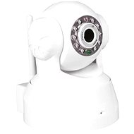 Emos H2314 - IP Camera