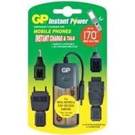 GP InstantPower - Charger