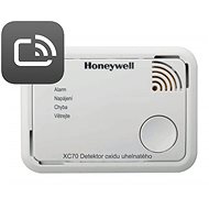 Honeywell XC70-CSSK-A - Gas Leak Detector