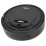 Genius Agama RC 310 - Robot Vacuum