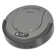 Genius Agama RC 520 - Robot Vacuum