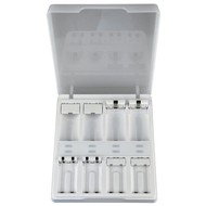 SANYO eneloop TGU01 - Charger