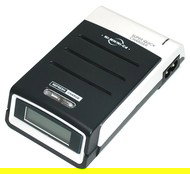 i-TEC BATA099 Super quick charger - Universal Quick Charger 