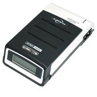 i-TEC Super quick charger USB - Quick Charger