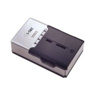 i-TEC BATA088 Super quick charger- pro NiCd/NiMH, 1 - 4 články AA/AAA, 4x AA NiMH 2500mAh - Universal Quick Charger 
