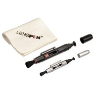 Hama Lenspen Kit 3in1 - Lens Brush