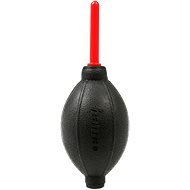 Hama DUST EX cleaning balloon - Cleaning Ball
