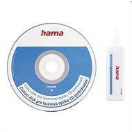 Hama CD cleaning disc - Cleaning CD