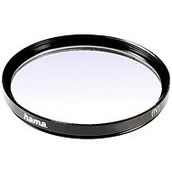 Hama Filter UV 0-HAZE, 77mm - UV Filter